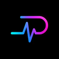Pulse