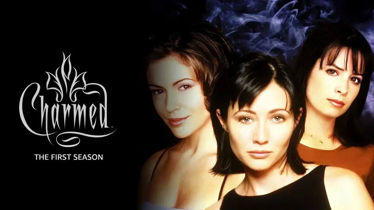 Le Migliori Serie TV sulle Streghe