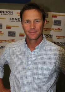 Brian Krause
