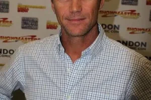 Brian Krause