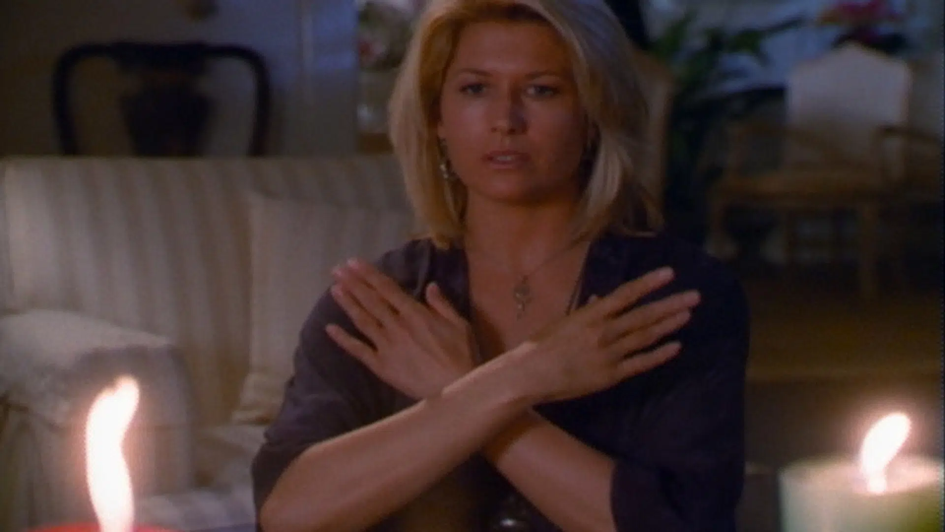 Il libro delle ombre