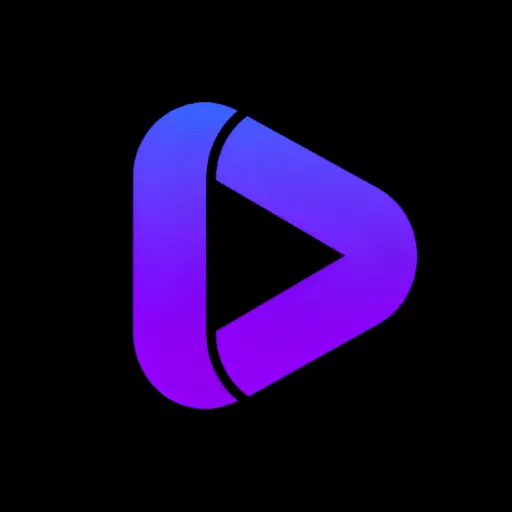 charmeditaliaofficial