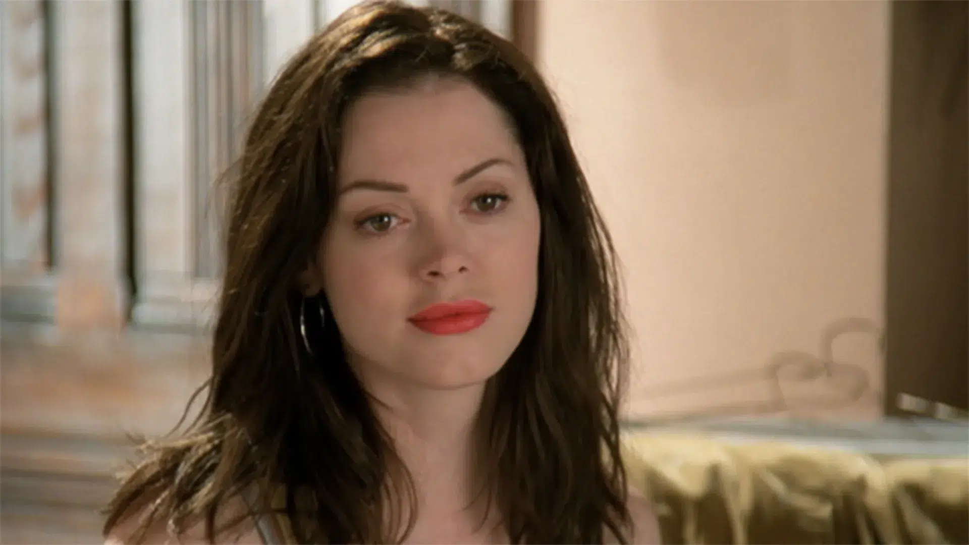 Per il bene o per il male pt 1