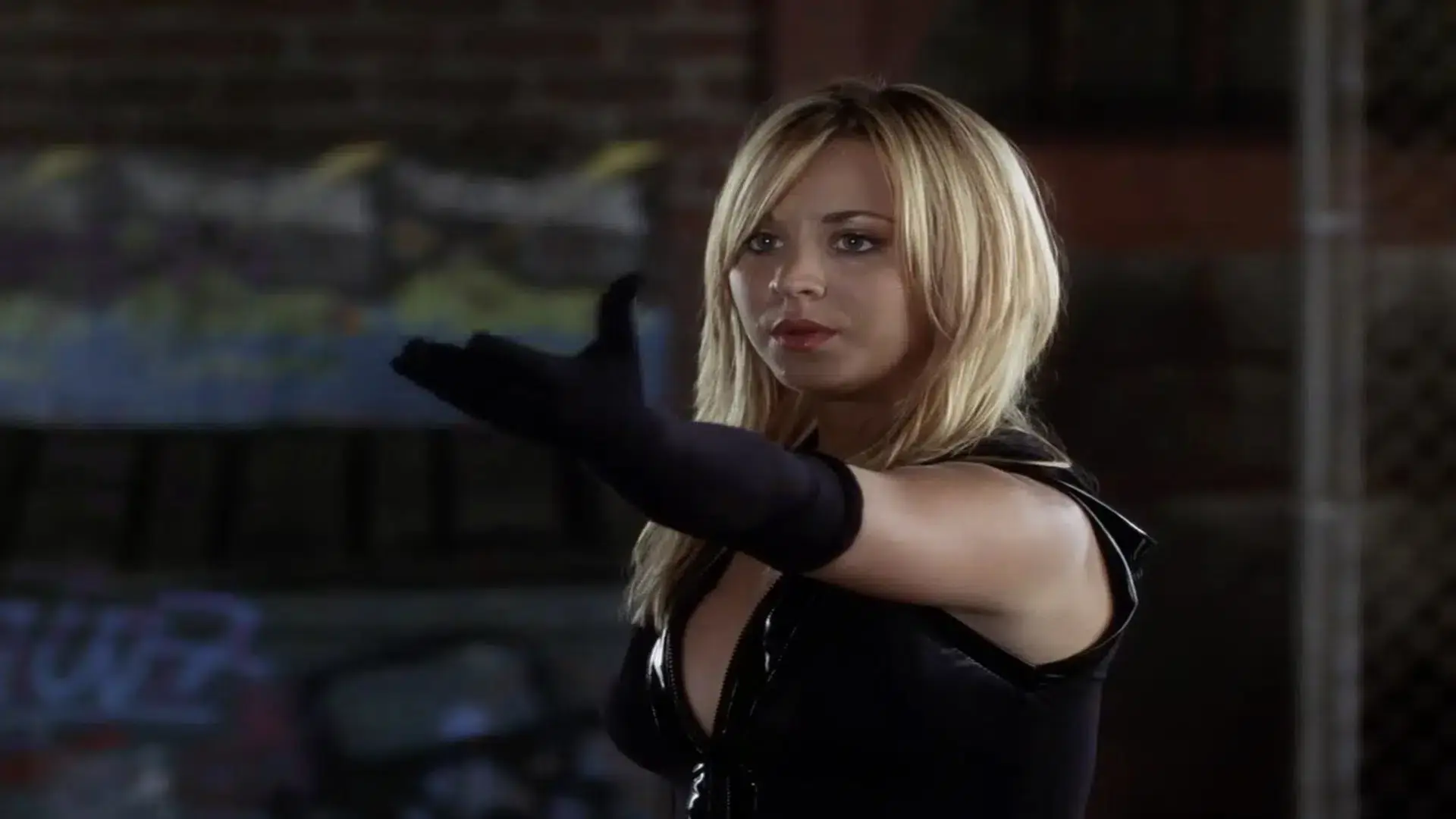 Streghe nel paese delle meraviglie