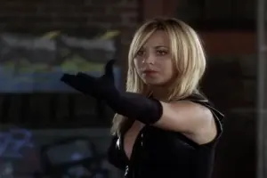 Streghe nel paese delle meraviglie