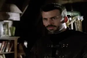 La fine della magia