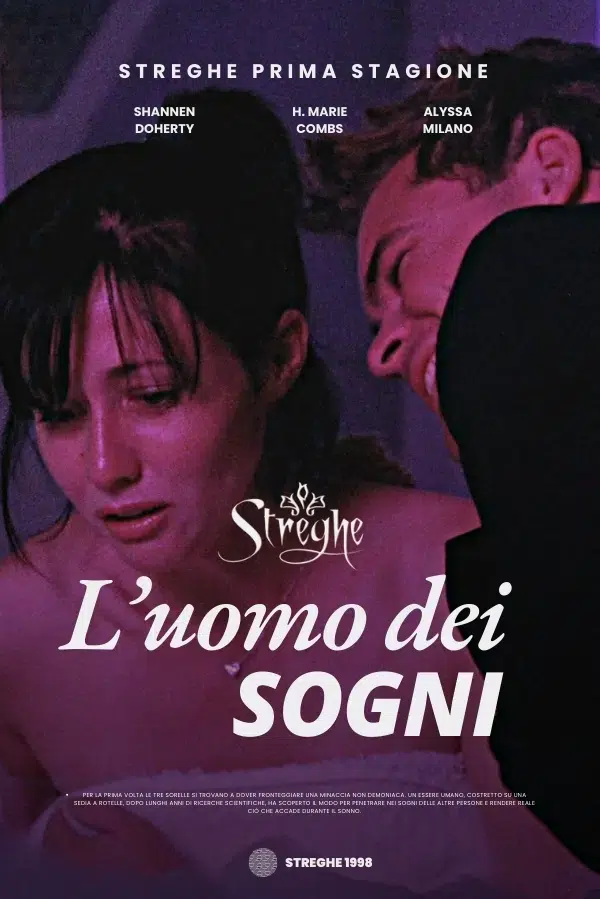 uomo-dei-sogni