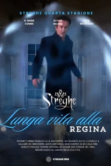 Lunga vita alla Regina BG