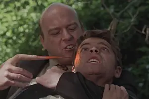 La Voce del Pensiero