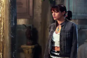 E vissero felici e contenti