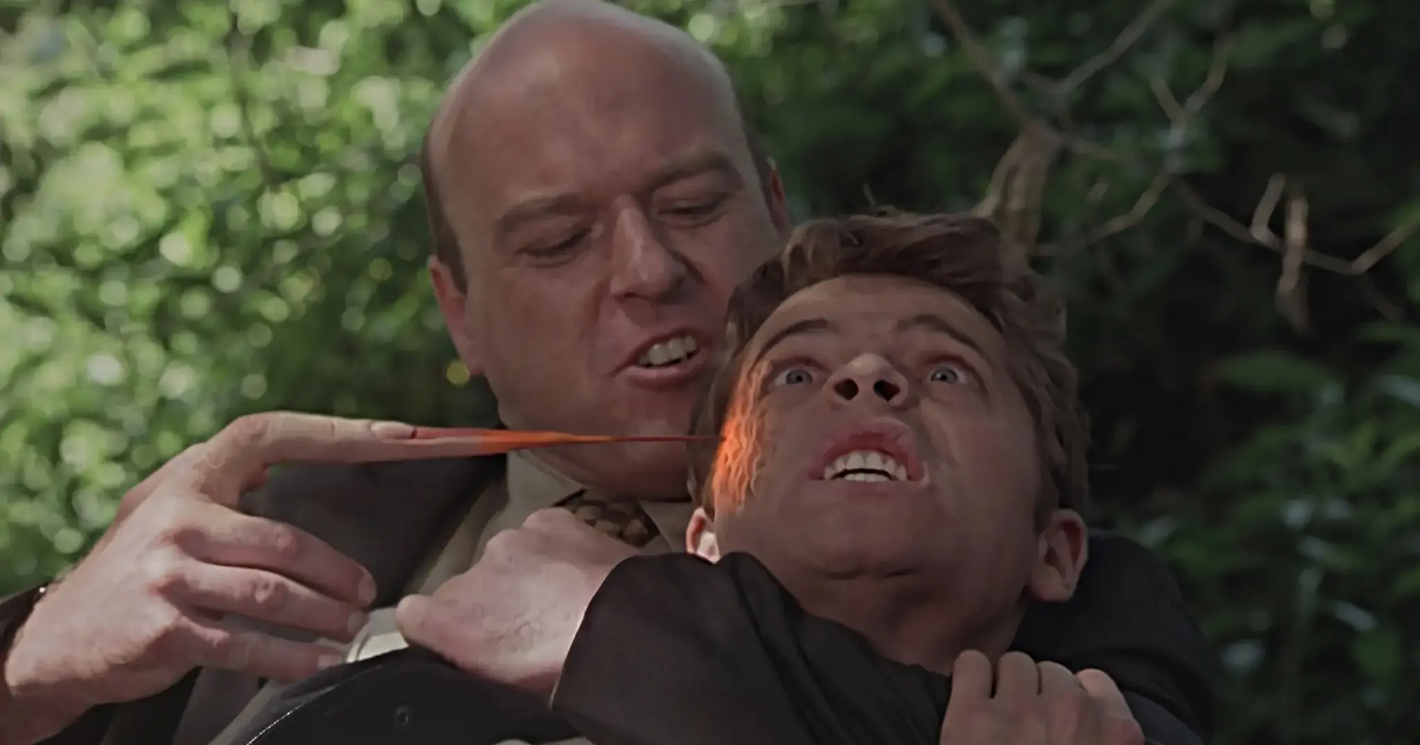 La voce del pensiero