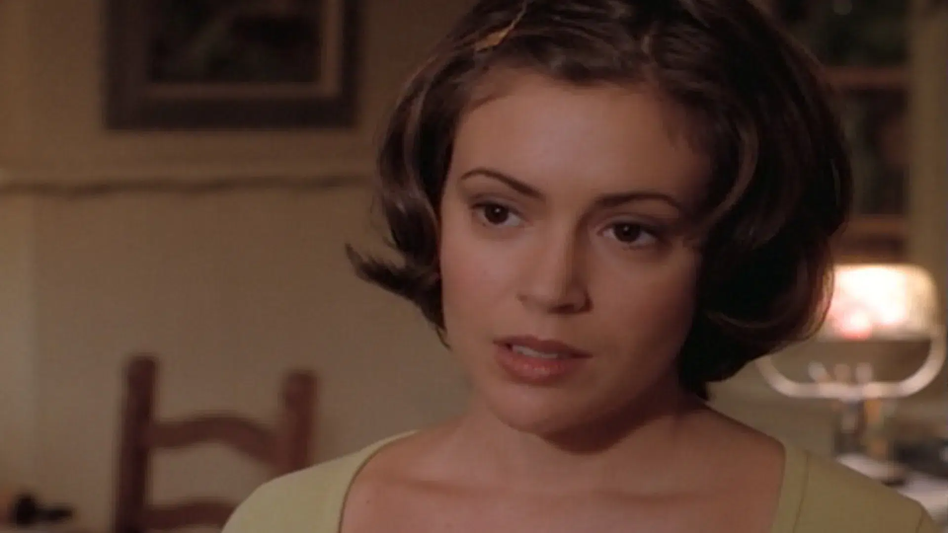 Patto con il diavolo