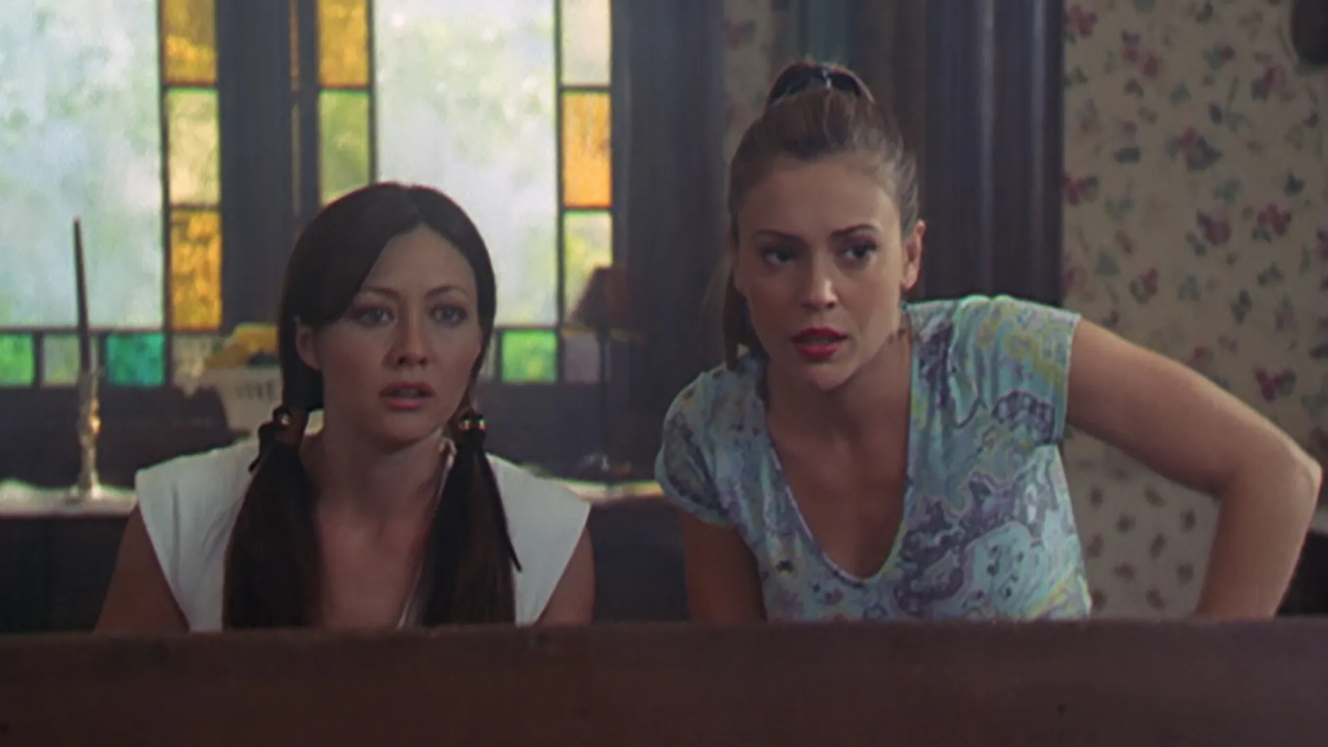 Ascolta il tuo cuore