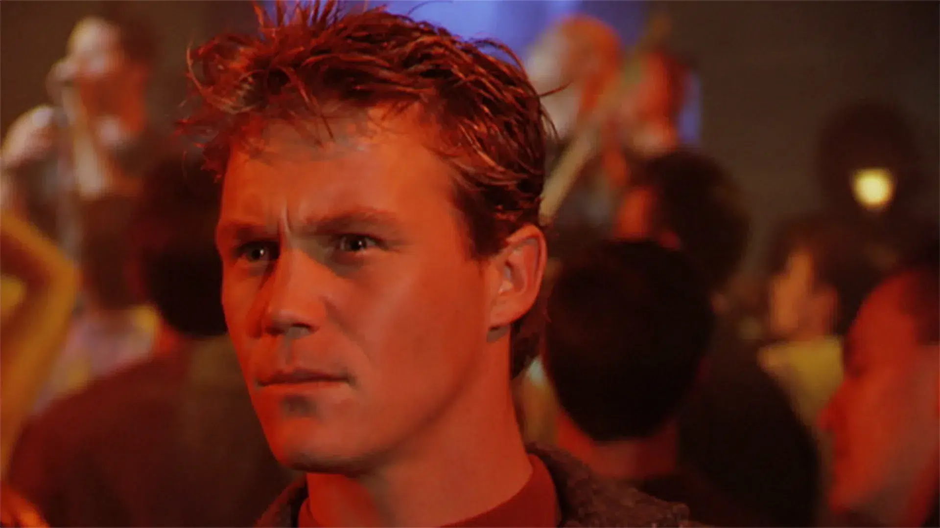 La musica del Diavolo