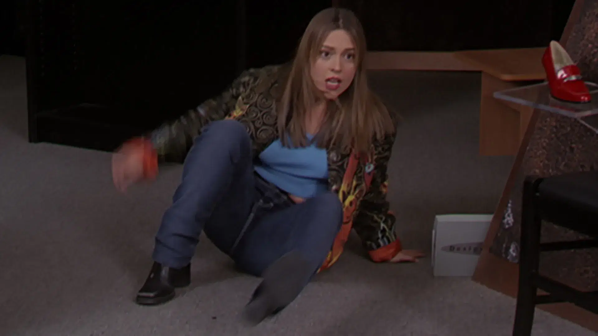 Le nove vite del gatto