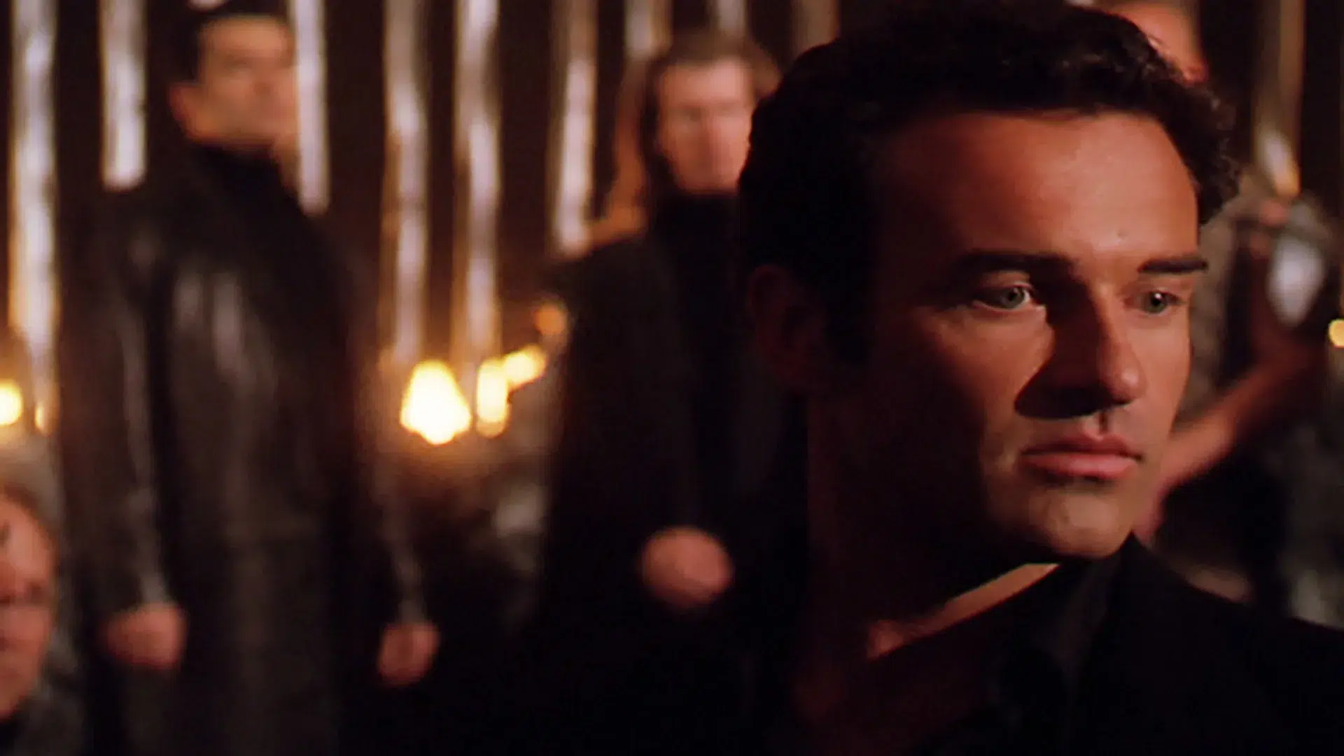 Lunga vita alla Regina