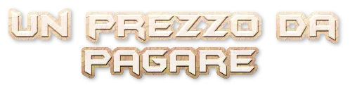 Un prezzo da pagare