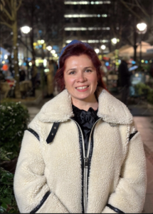 Екатерина