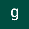 giuditta