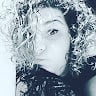 Stefania