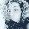Stefania