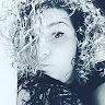 Stefania