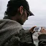 Dario