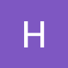 Hossain