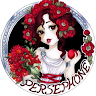 QueenPersephoneKoreOfUnderworld95