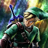 Link