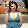 Cristina