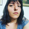 Martina