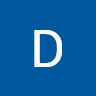 Dmitrii