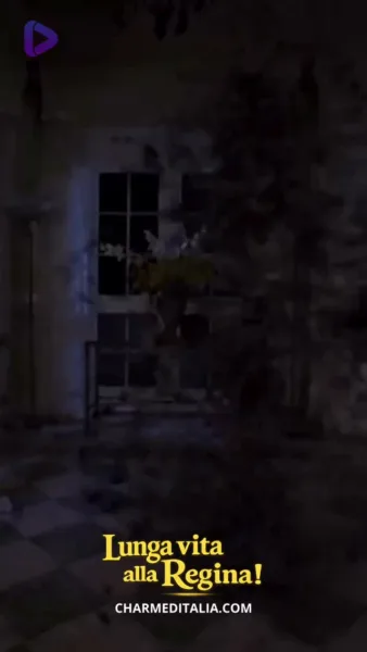 Phoebe è ormai passata alla malvagità, ma quando aiuta le sorelle a salv...