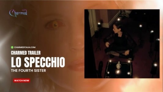La giovane Aviva ha molti problemi: vive con la zia Jackie che non può s...