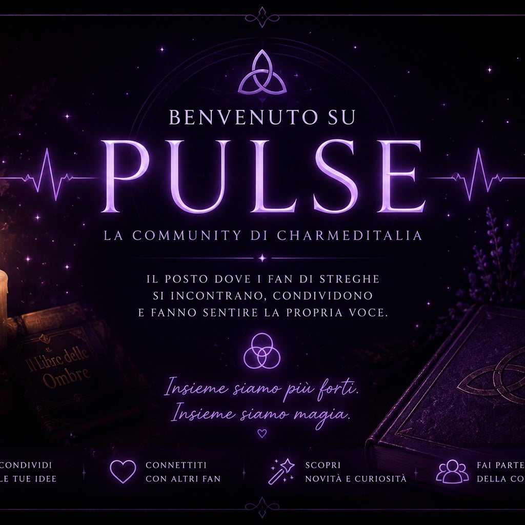 https://www.charmeditalia.com/pulse/