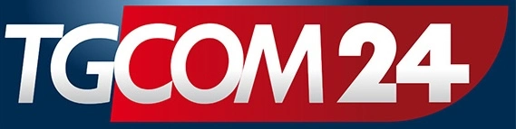 TGCOM24