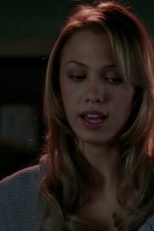 Via con le streghe - Season:  1 -  (Ottava stagione completa) - fotogramma episodio